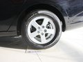 逸动 逸动 1.6 MT 舒雅型 2012款图片