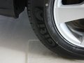 逸动 逸动 1.6 MT 舒雅型 2012款图片