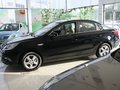 逸动 逸动 1.6 MT 舒雅型 2012款图片