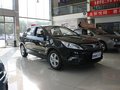 逸动 逸动 1.6 MT 舒雅型 2012款图片