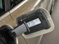 奥迪A6L 2012款 A6L 30TFSI CVT 舒适型图片