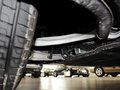 奥迪A6L 2012款 A6L 30TFSI CVT 舒适型图片