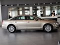 奥迪A6L 2012款 A6L 30TFSI CVT 舒适型
