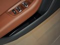 奥迪A6L 2012款 A6L 30TFSI CVT 舒适型