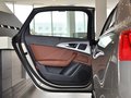 奥迪A6L 2012款 A6L 30TFSI CVT 舒适型