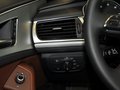 奥迪A6L 2012款 A6L 30TFSI CVT 舒适型