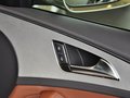 奥迪A6L 2012款 A6L 30TFSI CVT 舒适型图片