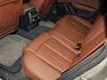 奥迪A6L 2012款 A6L 30TFSI CVT 舒适型图片