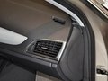 奥迪A6L 2012款 A6L 30TFSI CVT 舒适型图片
