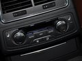 奥迪A6L 2012款 A6L 30TFSI CVT 舒适型图片