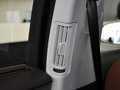 奥迪A6L 2012款 A6L 30TFSI CVT 舒适型图片