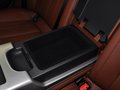 奥迪A6L 2012款 A6L 30TFSI CVT 舒适型图片