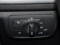 奥迪A6L 2012款 A6L 30TFSI CVT 舒适型图片