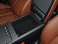 奥迪A6L 2012款 A6L 30TFSI CVT 舒适型图片