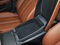 奥迪A6L 2012款 A6L 30TFSI CVT 舒适型图片