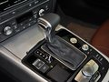 奥迪A6L 2012款 A6L 30TFSI CVT 舒适型图片
