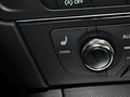 奥迪A6L 2012款 A6L 30TFSI CVT 舒适型图片