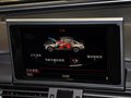 奥迪A6L 2012款 A6L 30TFSI CVT 舒适型图片