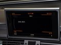 奥迪A6L 2012款 A6L 30TFSI CVT 舒适型图片