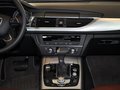 奥迪A6L 2012款 A6L 30TFSI CVT 舒适型图片