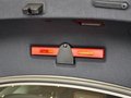 奥迪A6L 2012款 A6L 30TFSI CVT 舒适型图片
