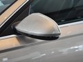 奥迪A6L 2012款 A6L 30TFSI CVT 舒适型图片
