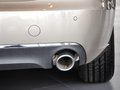 奥迪A6L 2012款 A6L 30TFSI CVT 舒适型图片