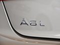 奥迪A6L 2012款 A6L 30TFSI CVT 舒适型图片