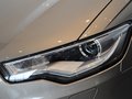 奥迪A6L 2012款 A6L 30TFSI CVT 舒适型
