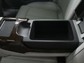 奥迪A6L 2012款 30FSI CVT 豪华型图片