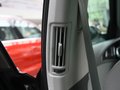 奥迪A6L 2012款 30FSI CVT 豪华型图片