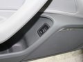 奥迪A6L 2012款 30FSI CVT 豪华型图片
