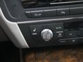奥迪A6L 2012款 30FSI CVT 豪华型图片