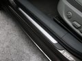 奥迪A6L 2012款 30FSI CVT 豪华型图片