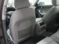 奥迪A6L 2012款 30FSI CVT 豪华型图片