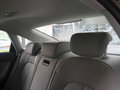 奥迪A6L 2012款 30FSI CVT 豪华型图片