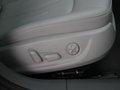 奥迪A6L 2012款 30FSI CVT 豪华型图片