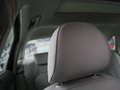 奥迪A6L 2012款 30FSI CVT 豪华型图片