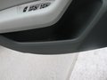 奥迪A6L 2012款 30FSI CVT 豪华型图片