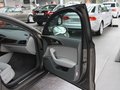 奥迪A6L 2012款 30FSI CVT 豪华型图片