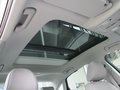 奥迪A6L 2012款 30FSI CVT 豪华型图片