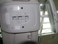 奥迪A6L 2012款 30FSI CVT 豪华型图片