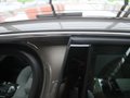 奥迪A6L 2012款 30FSI CVT 豪华型图片
