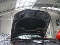 奥迪A6L 2012款 30FSI CVT 豪华型图片