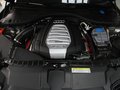 奥迪A6L 2012款 30FSI CVT 豪华型图片