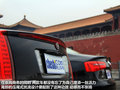奥迪A6L 图片