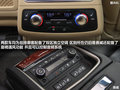 奥迪A6L 30 FSI CVT豪华型2012款