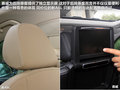 奥迪A6L 30 FSI CVT豪华型2012款