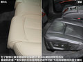 奥迪A6L 30 FSI CVT豪华型2012款