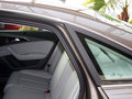 奥迪A6L 2012款 A6L 30FSI CVT 豪华型图片